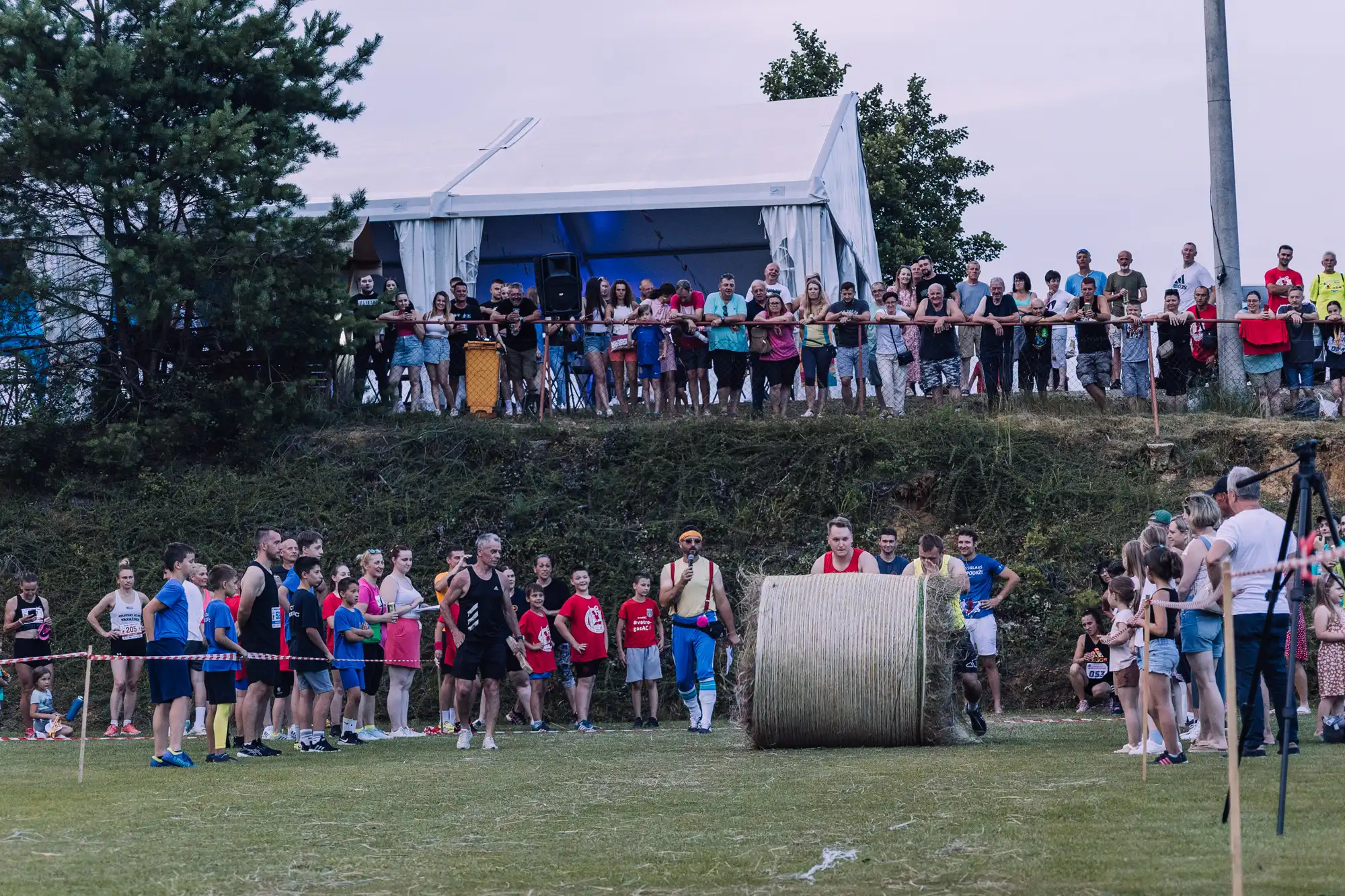 Trail&Dance11 Trail&Dance11