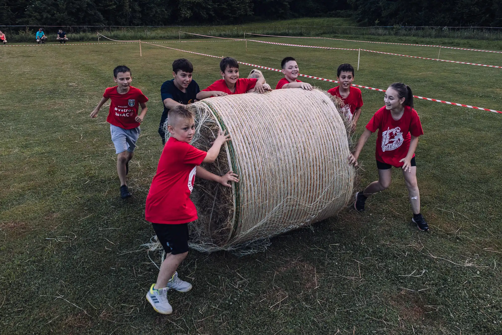 Trail&Dance12 Trail&Dance12