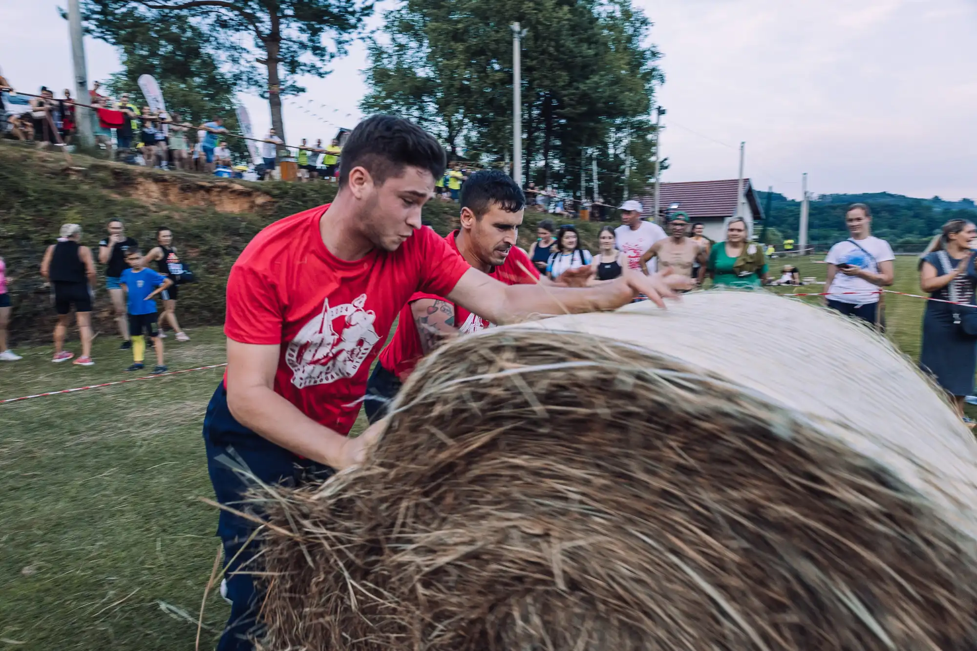 Trail&Dance13 Trail&Dance13