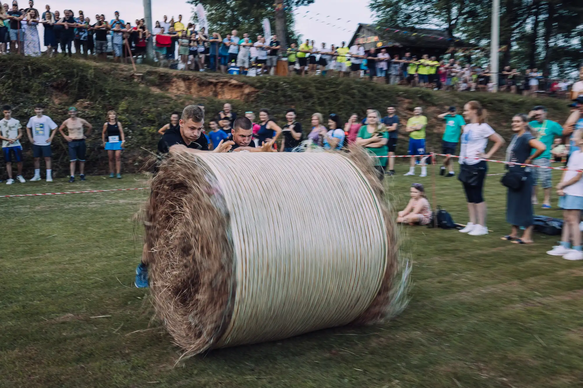 Trail&Dance14 (3) Trail&Dance14 (3)