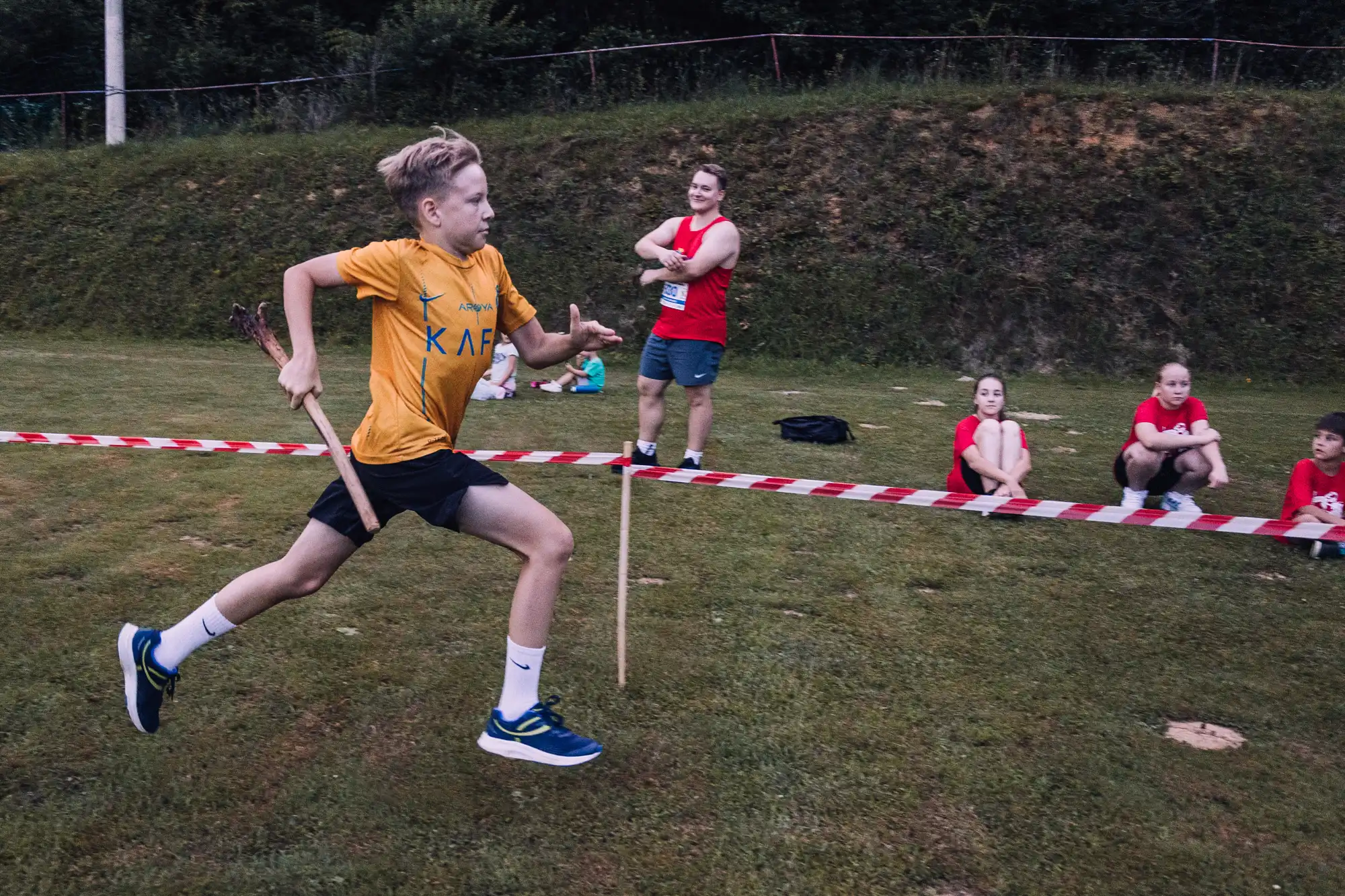 Trail&Dance14 Trail&Dance14