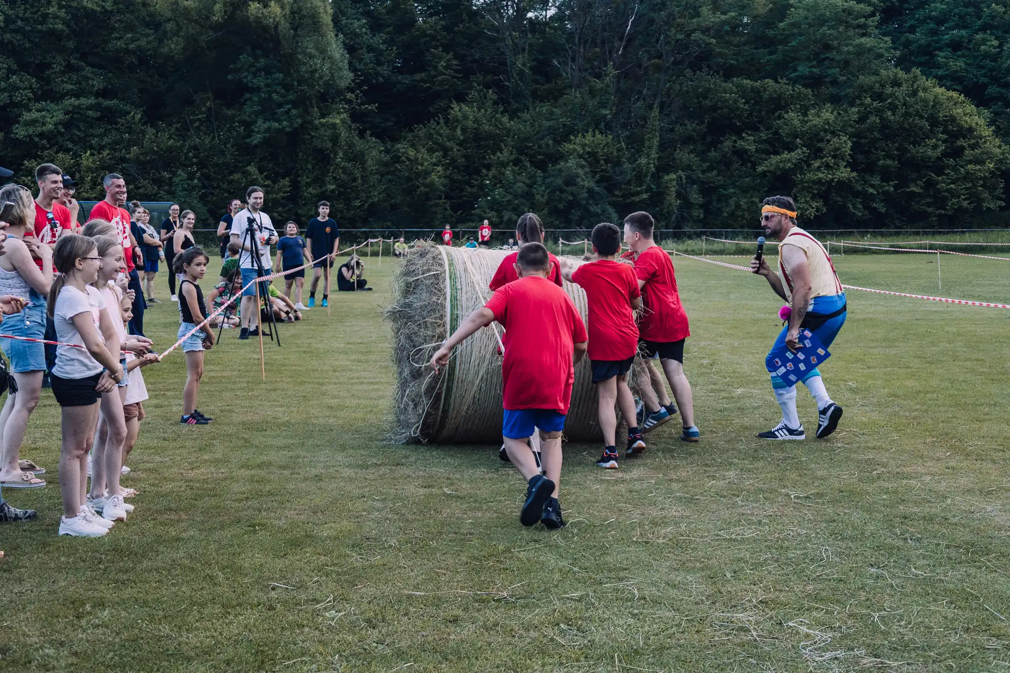 Trail&Dance15 (2) Trail&Dance15 (2)