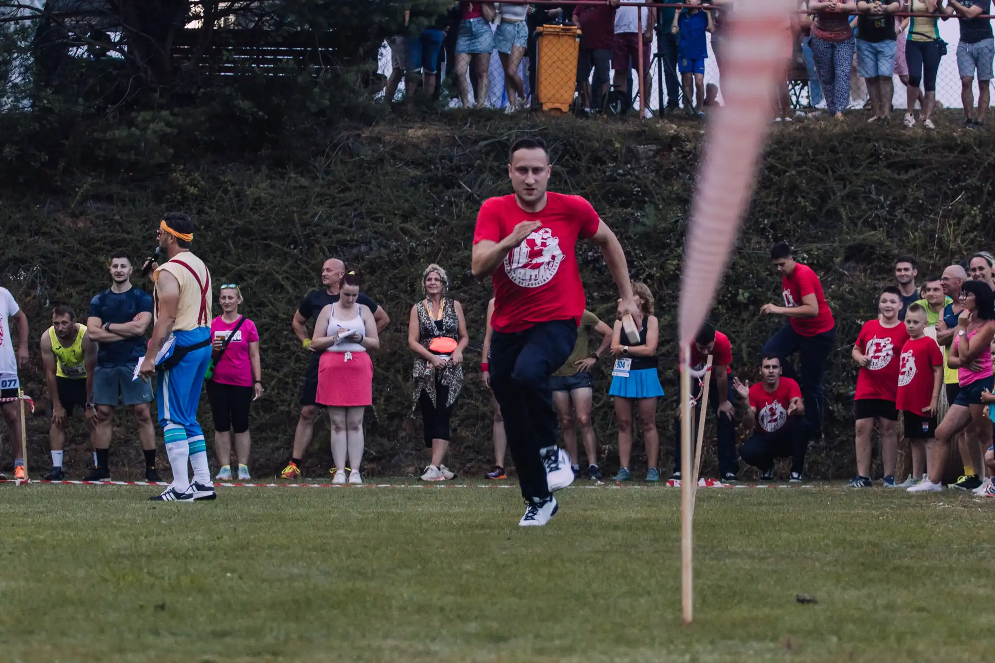 Trail&Dance15 Trail&Dance15