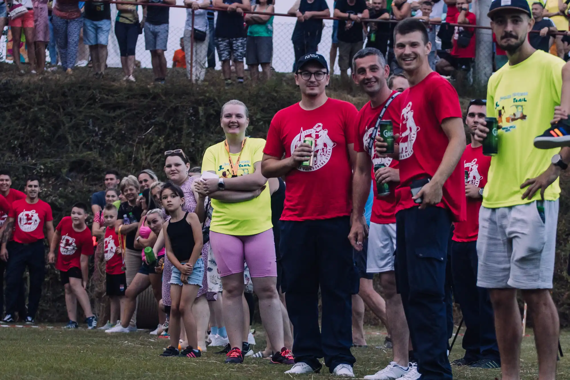 Trail&Dance16 Trail&Dance16