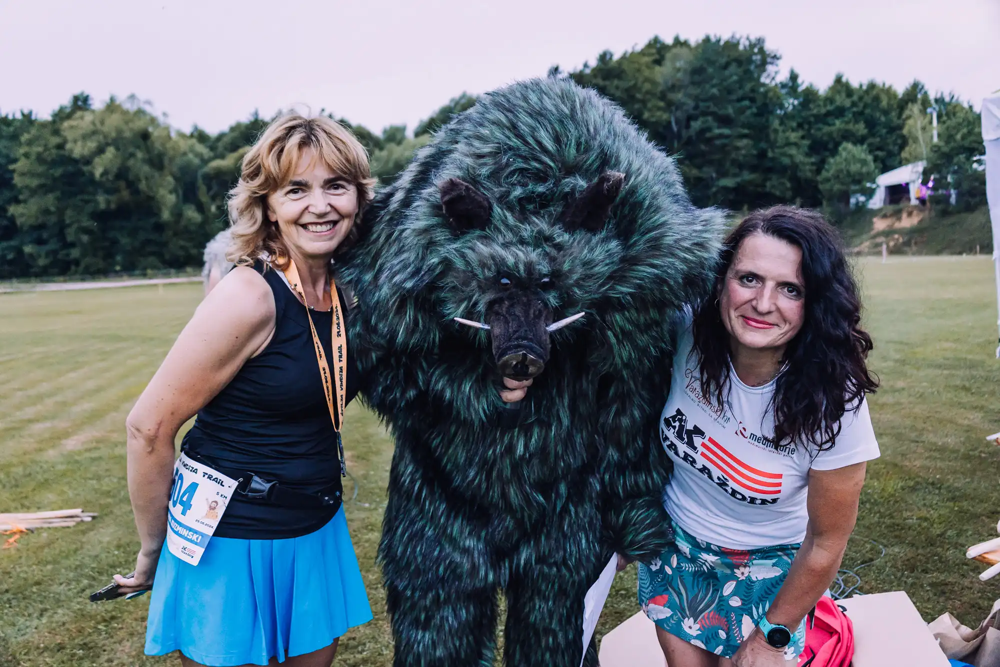 Trail&Dance17 Trail&Dance17