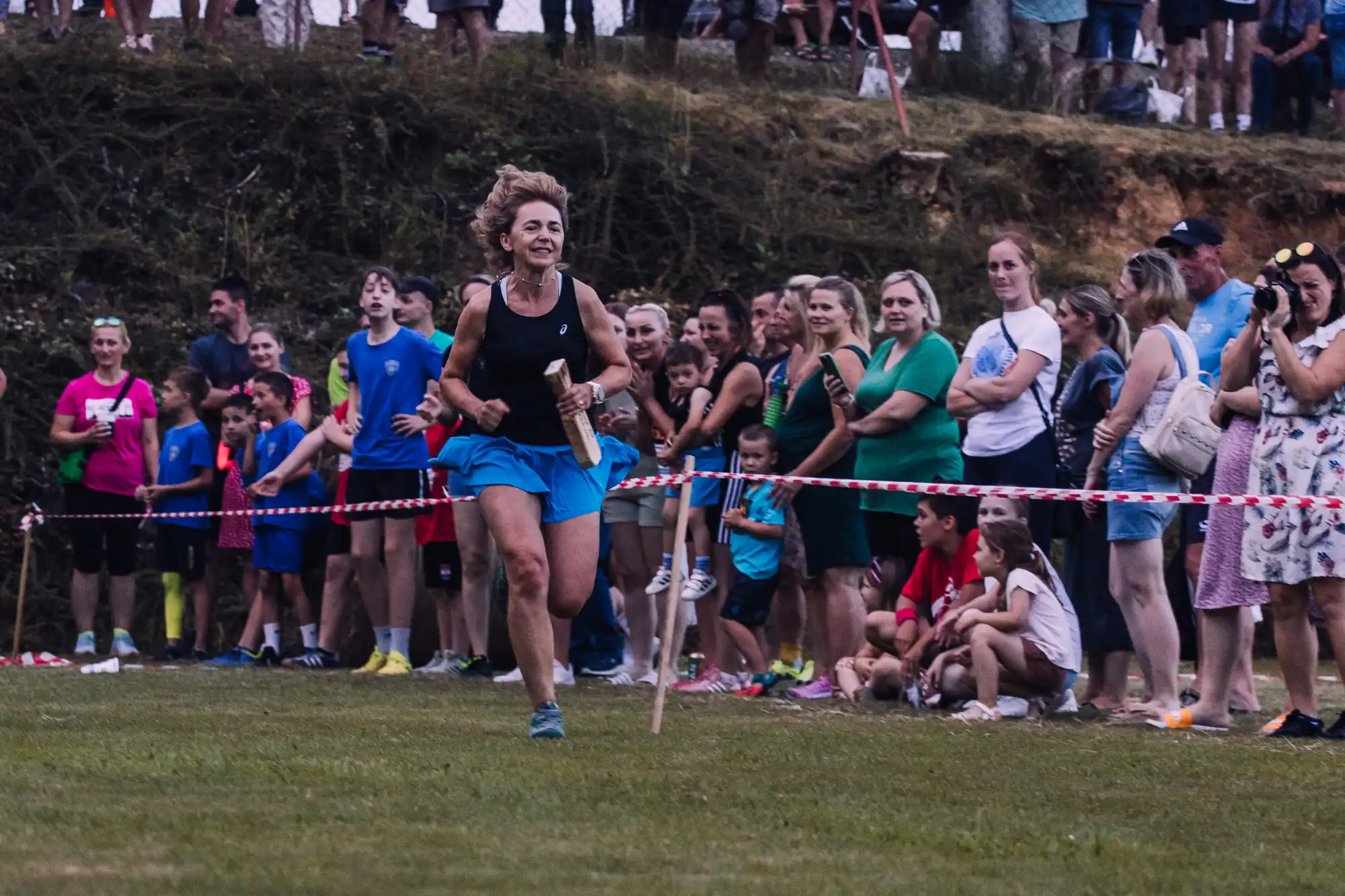 Trail&Dance18 Trail&Dance18