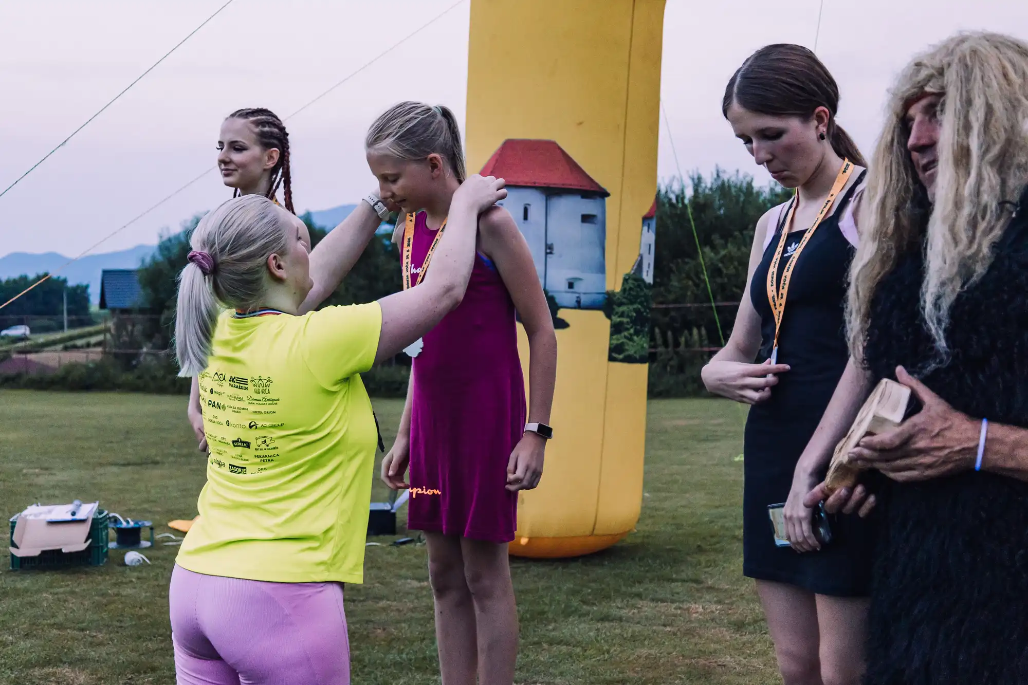 Trail&Dance19 Trail&Dance19