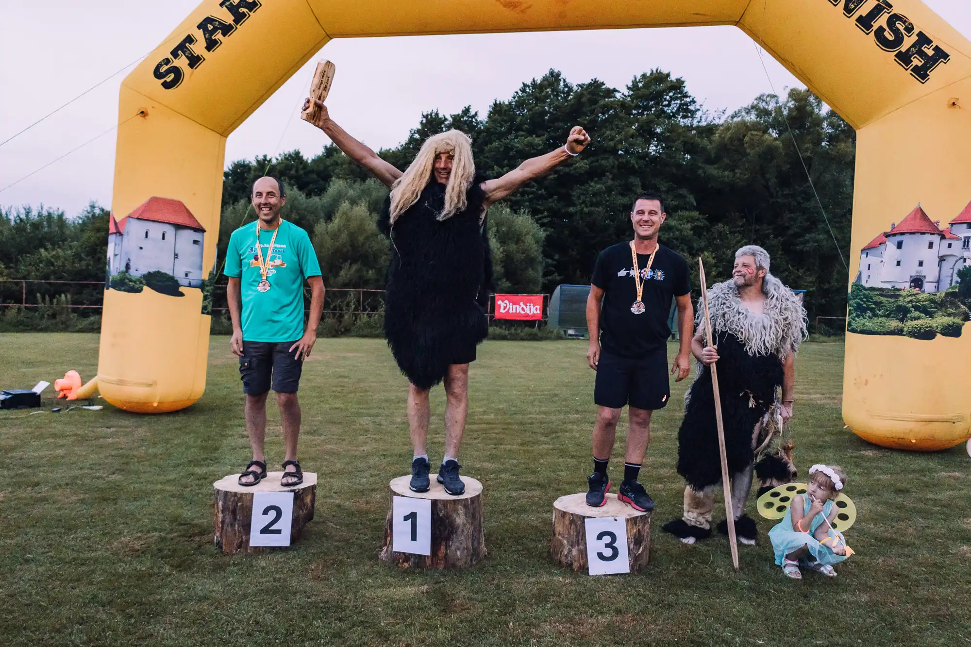 Trail&Dance20 Trail&Dance20