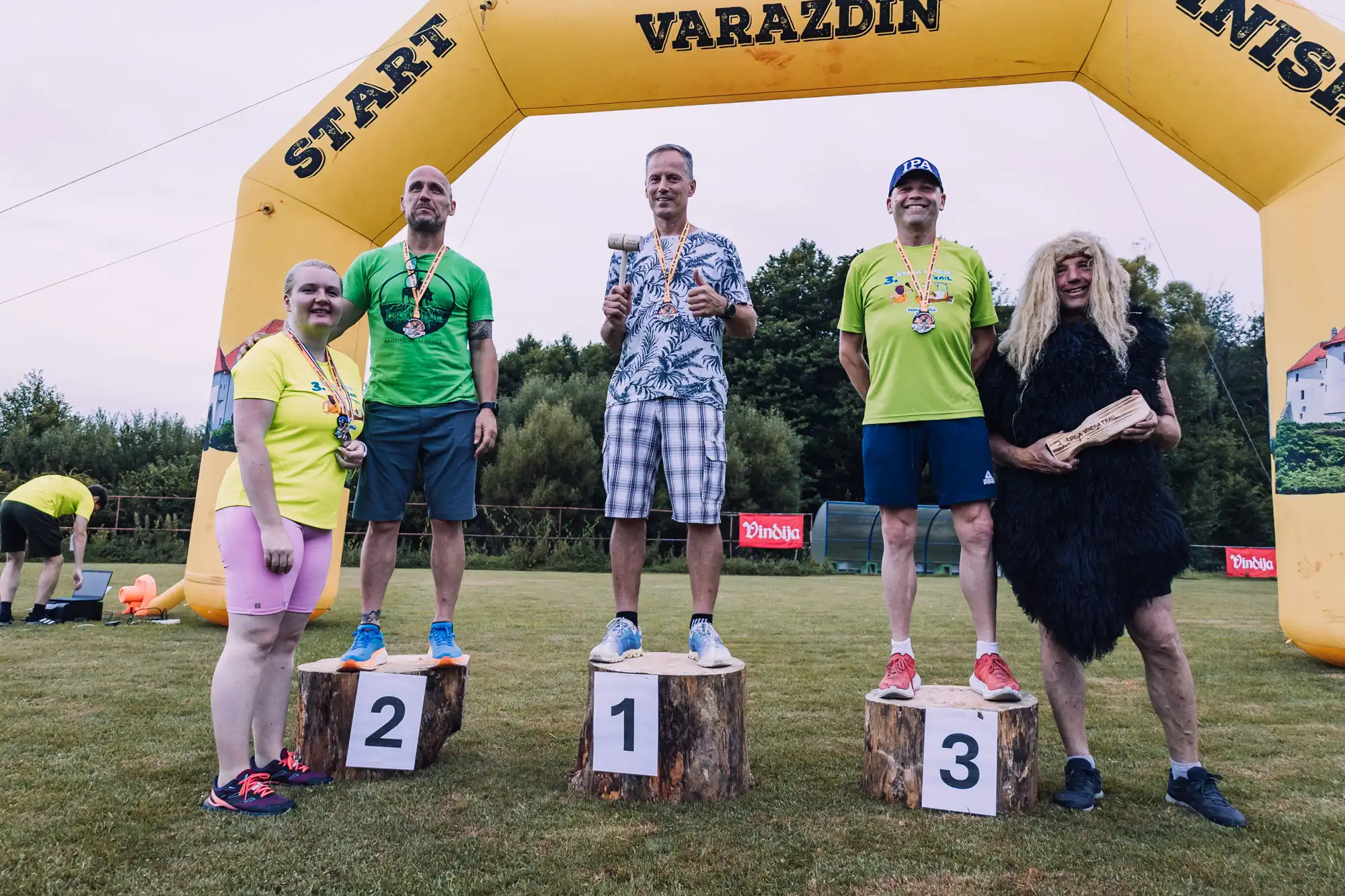 Trail&Dance22 (2) Trail&Dance22 (2)