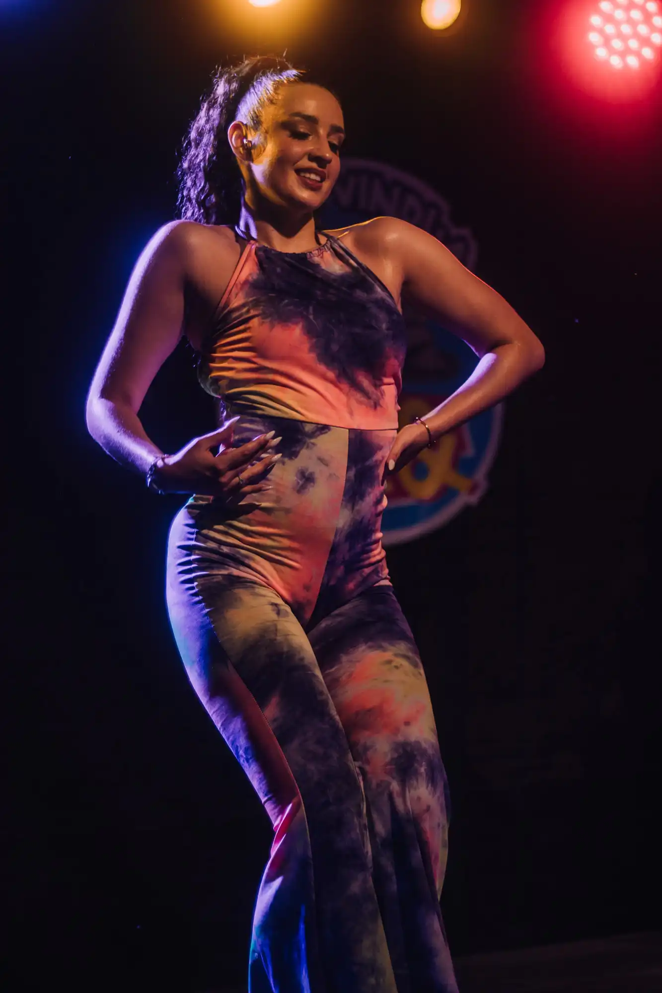 Trail&Dance23 Trail&Dance23