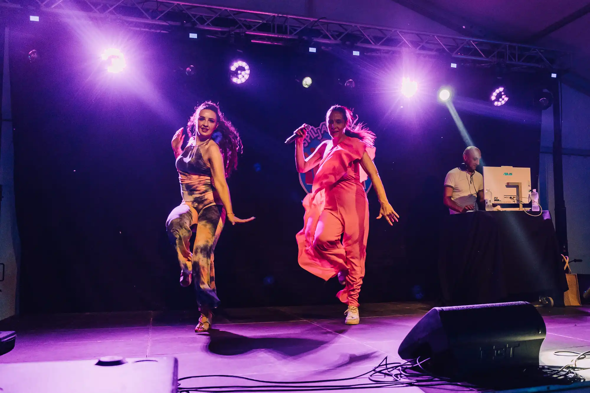 Trail&Dance24 Trail&Dance24