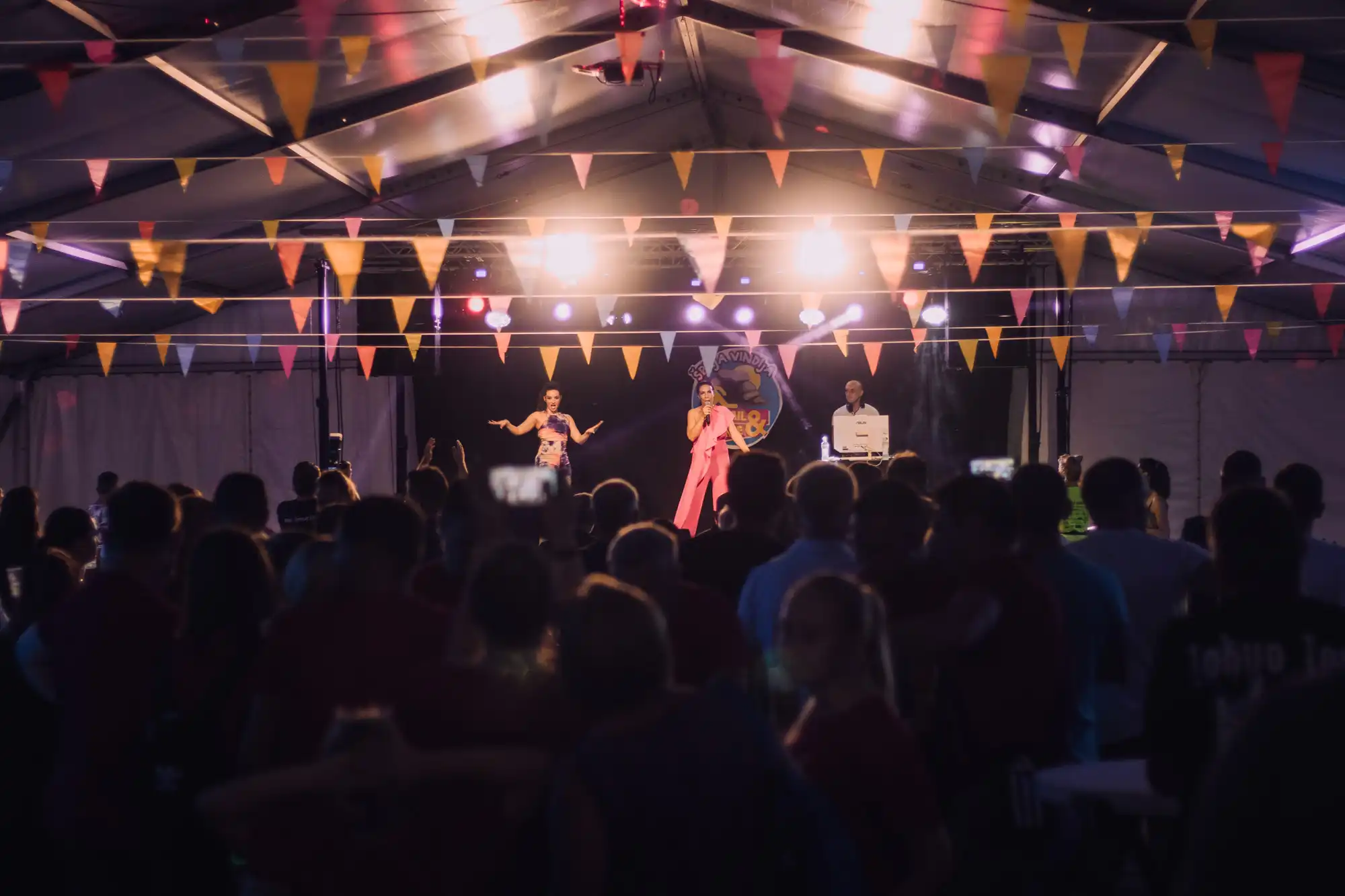 Trail&Dance25 Trail&Dance25