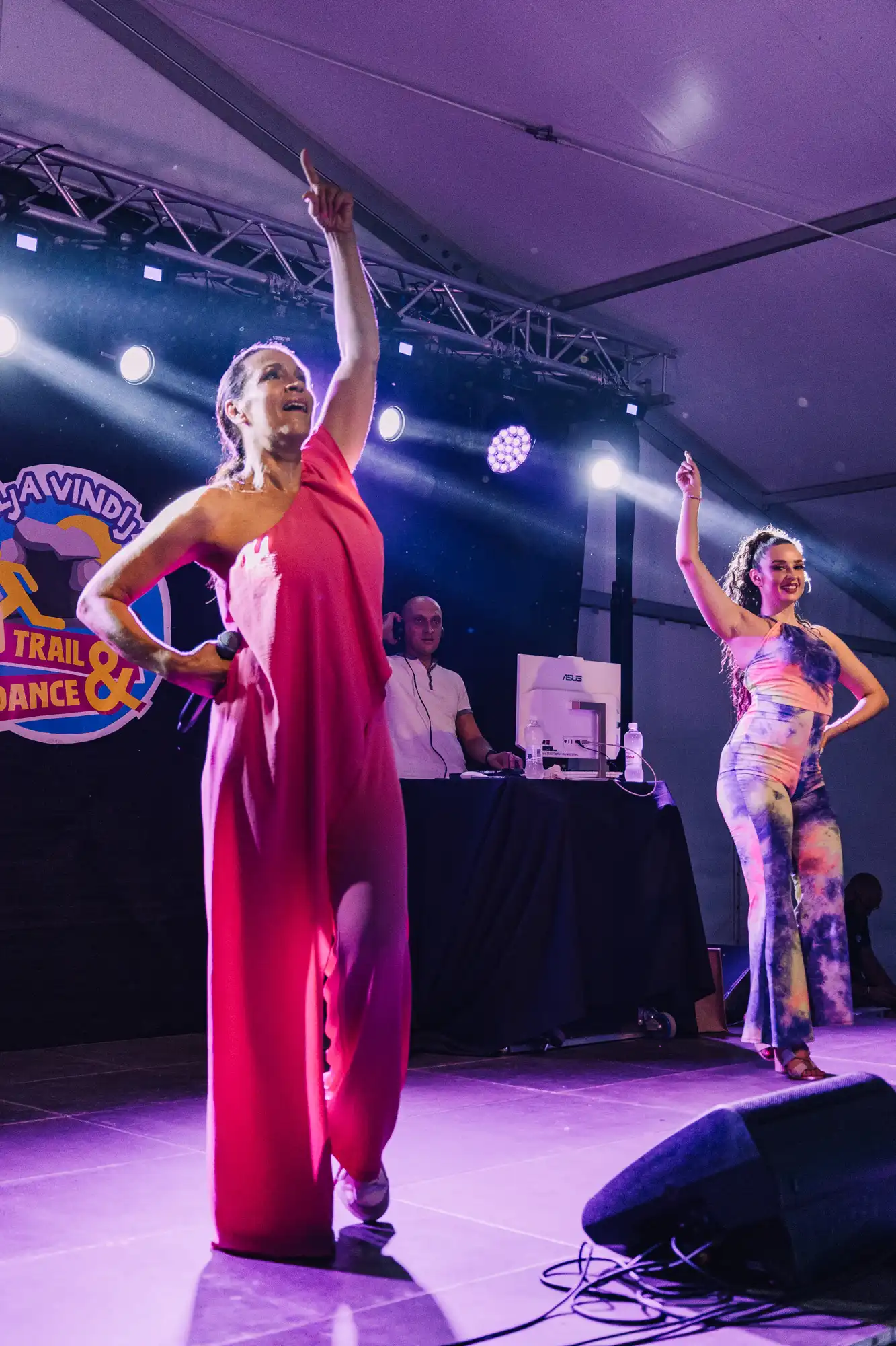 Trail&Dance26 (2) Trail&Dance26 (2)