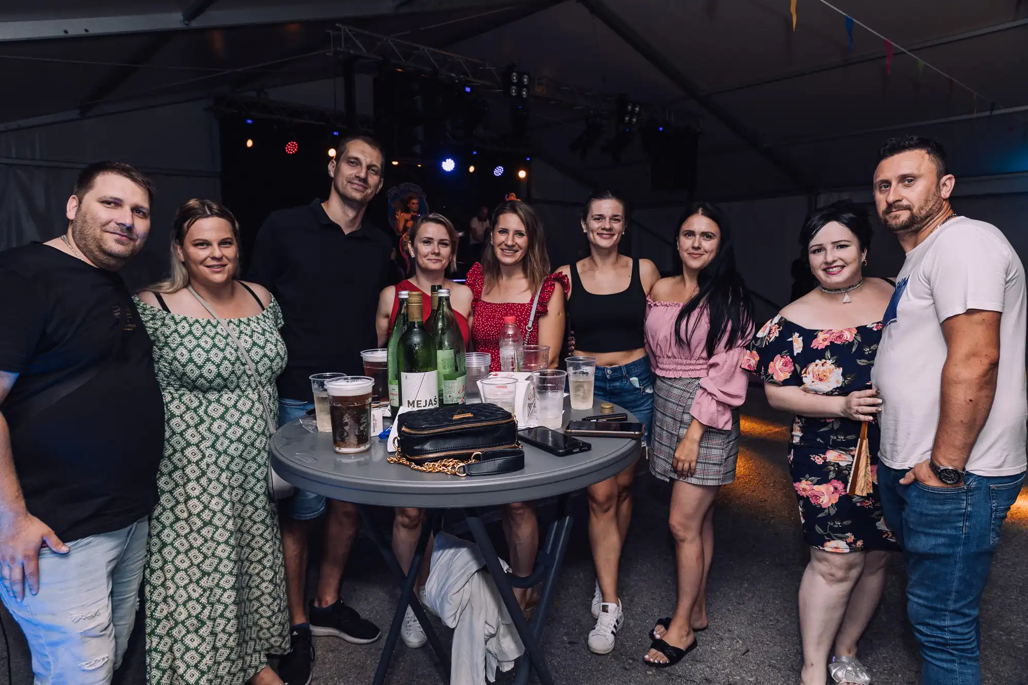 Trail&Dance26 Trail&Dance26