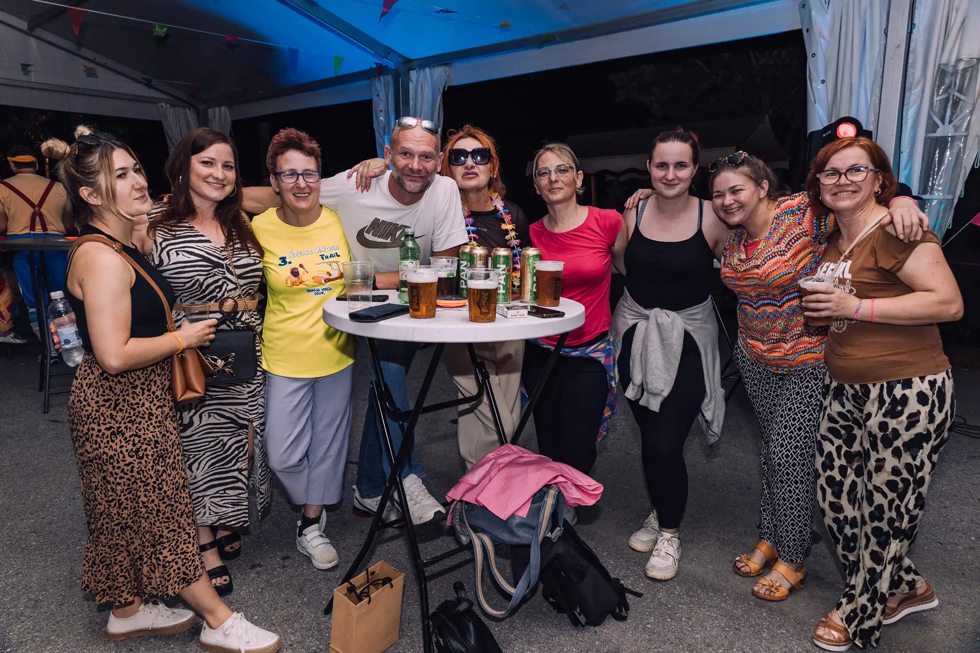 Trail&Dance27 Trail&Dance27