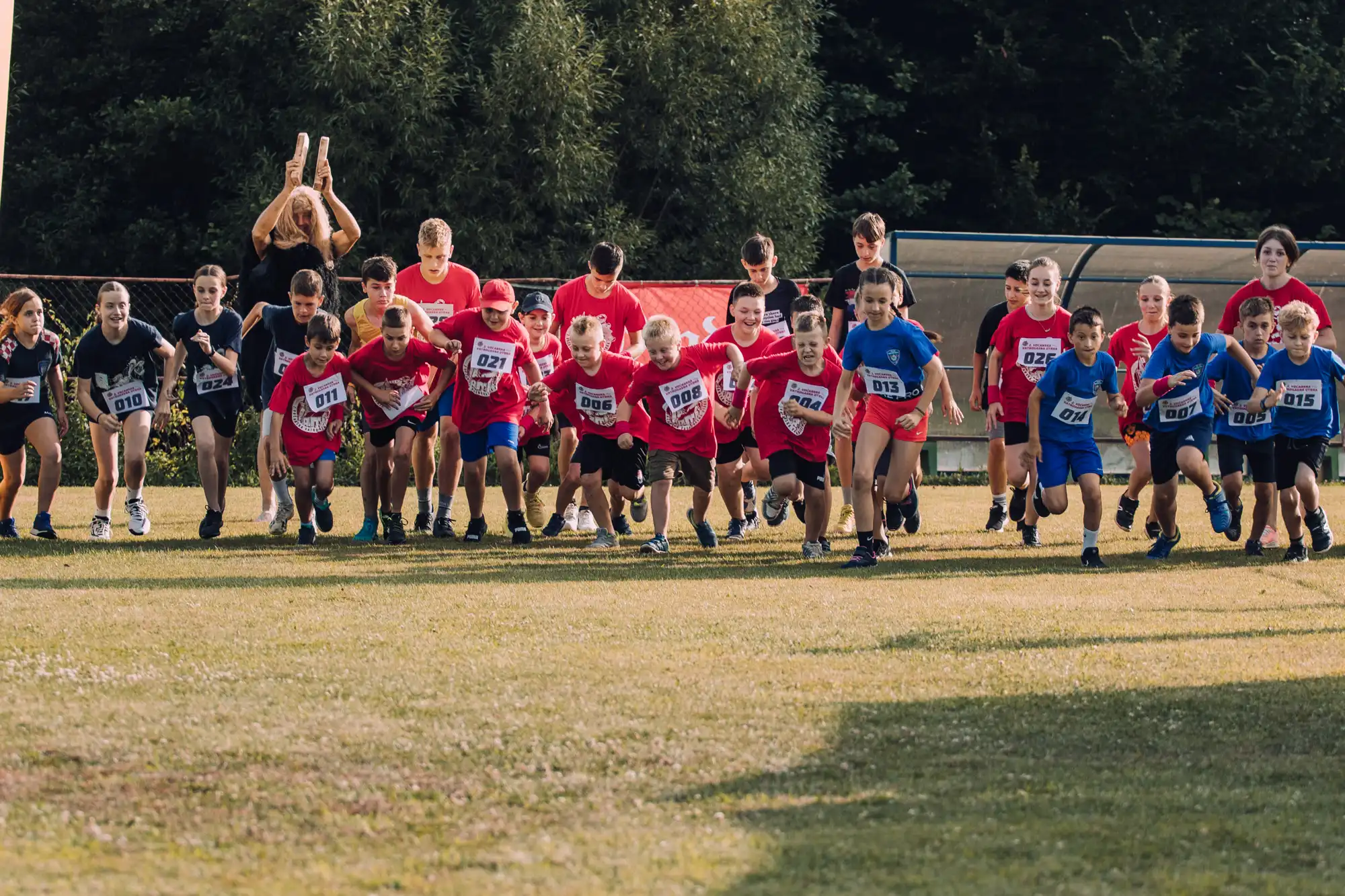 Trail&Dance3 Trail&Dance3