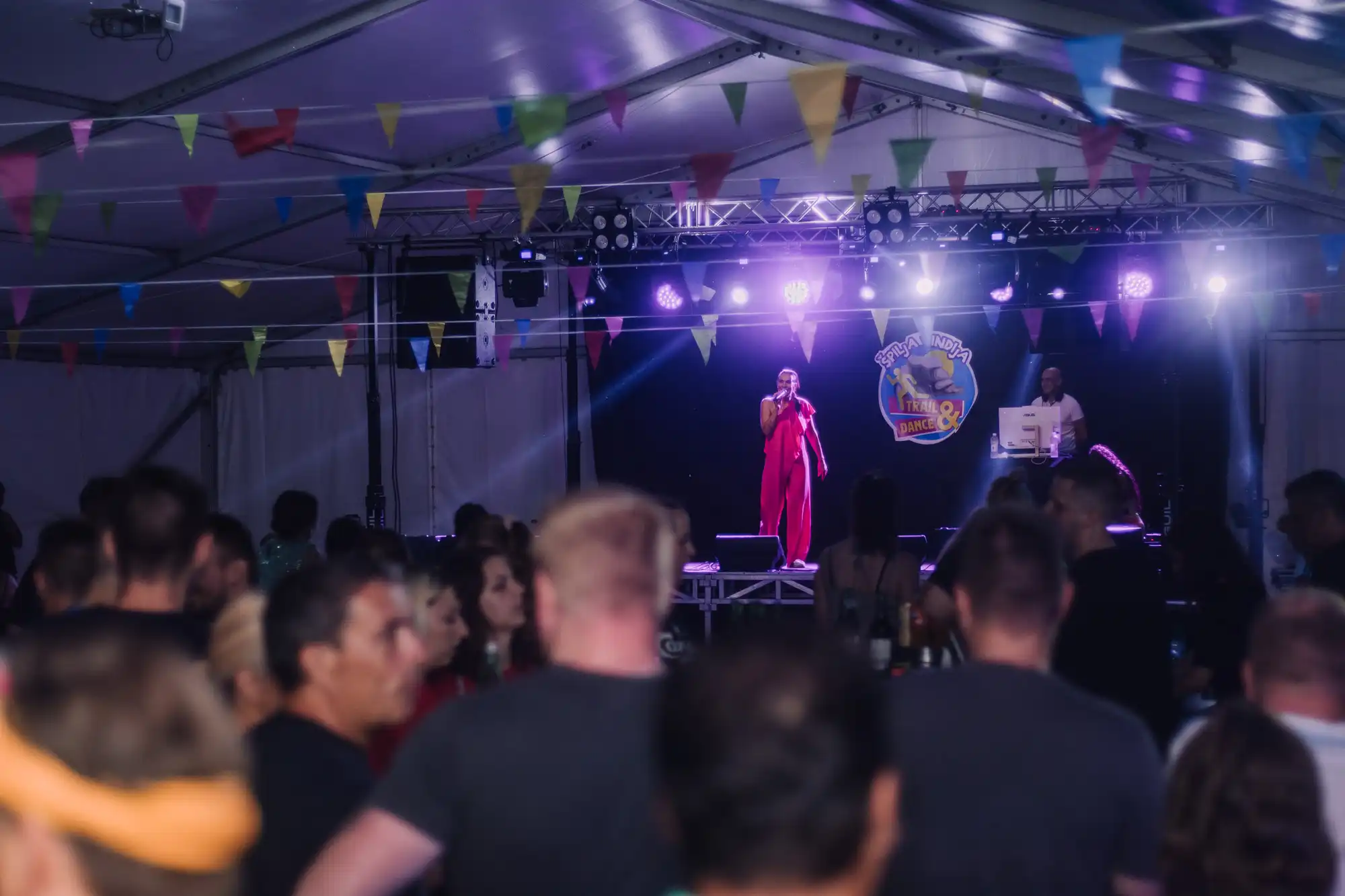 Trail&Dance306 Trail&Dance306