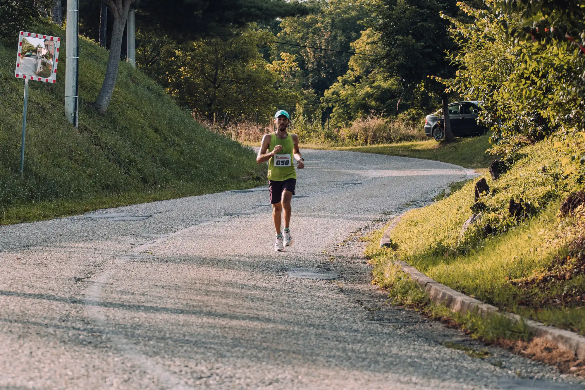 Trail&Dance4 Trail&Dance4