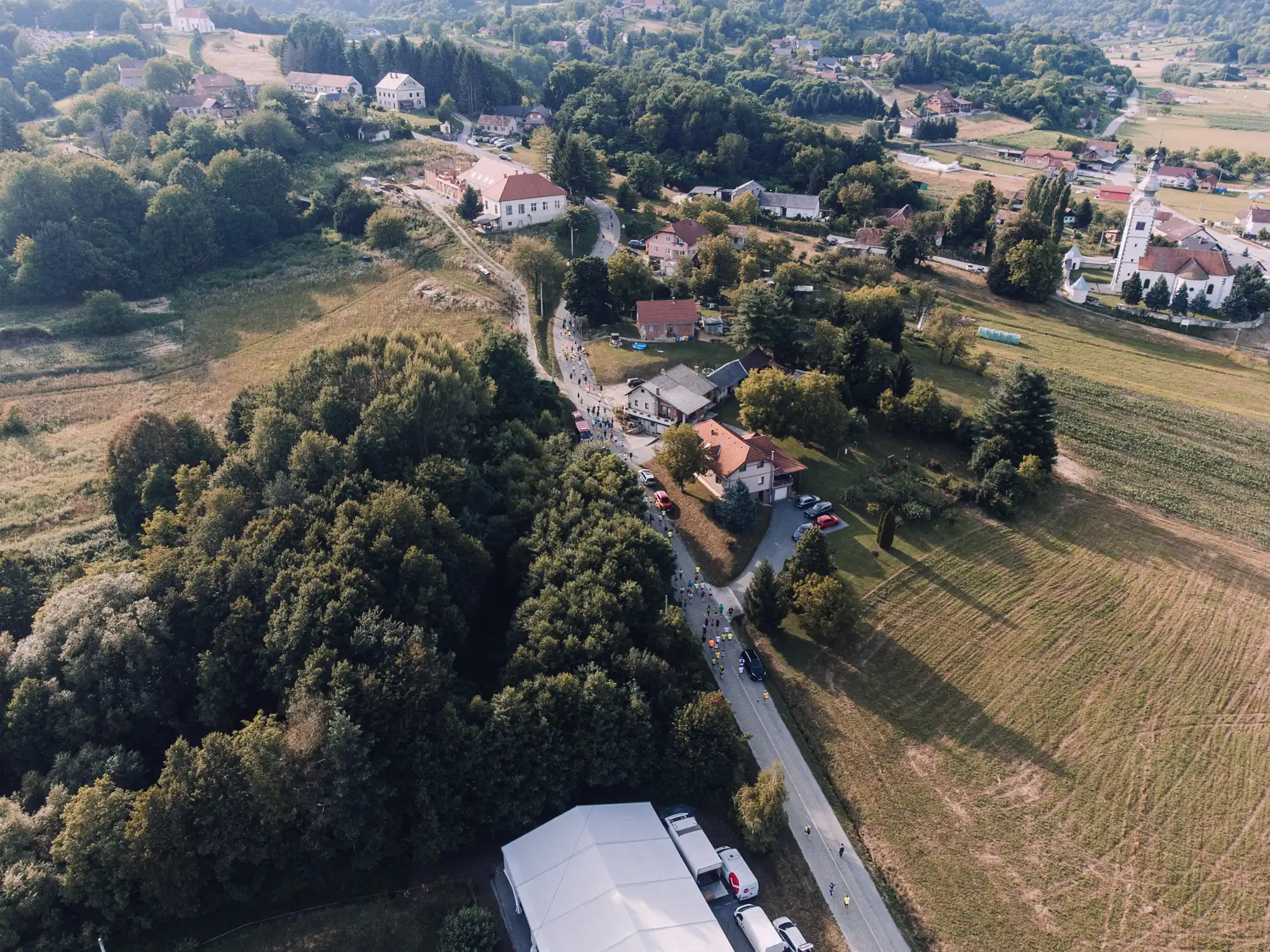 Trail&Dance6 Trail&Dance6