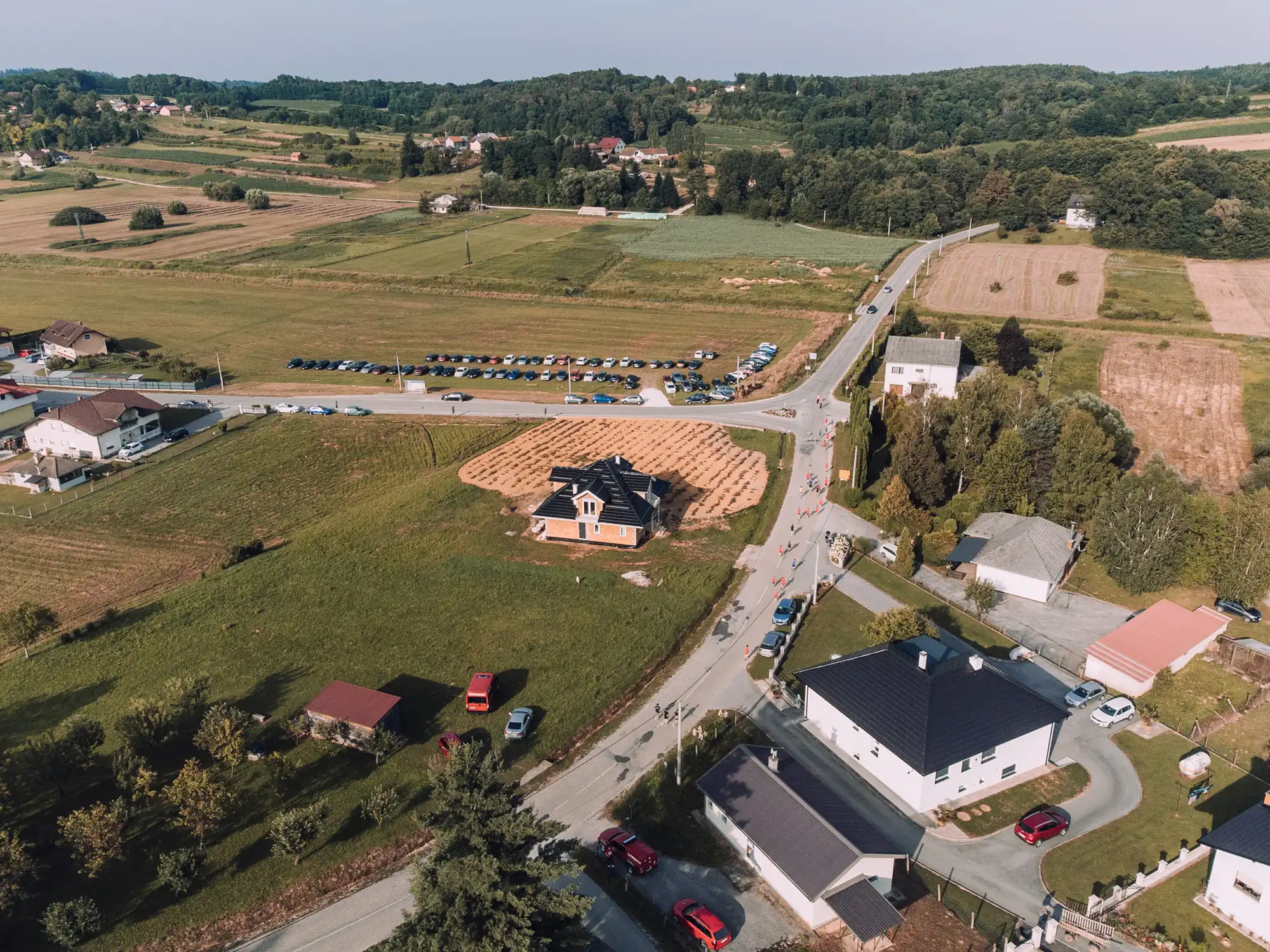 Trail&Dance7 Trail&Dance7