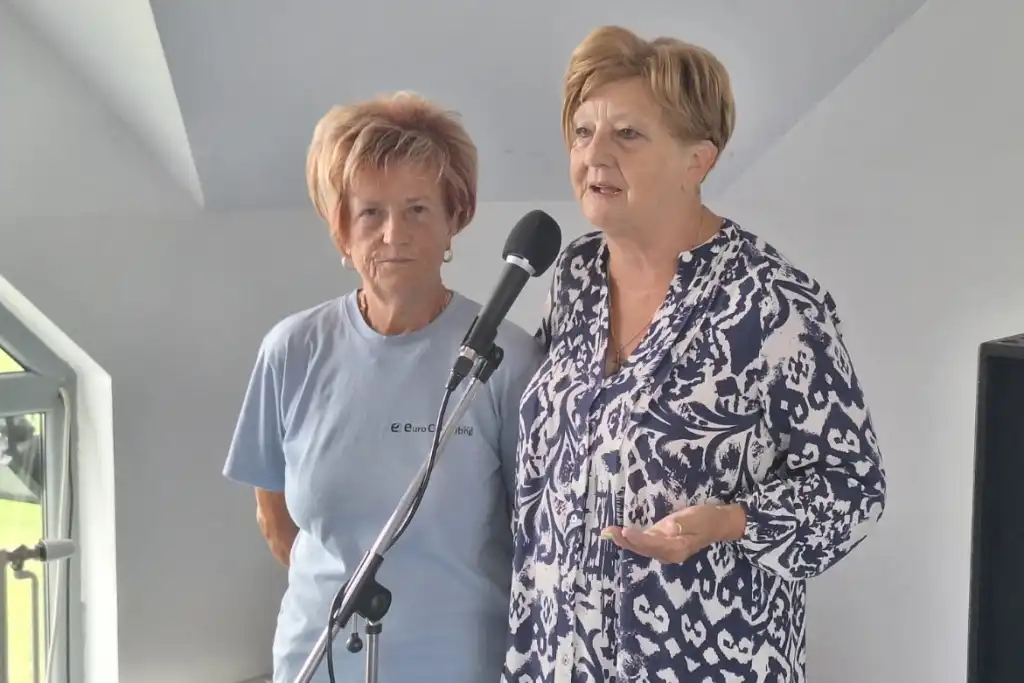 Trnovec igre umirovljenika (1)