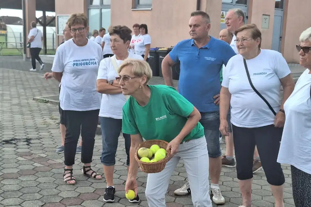 Trnovec igre umirovljenika (16)