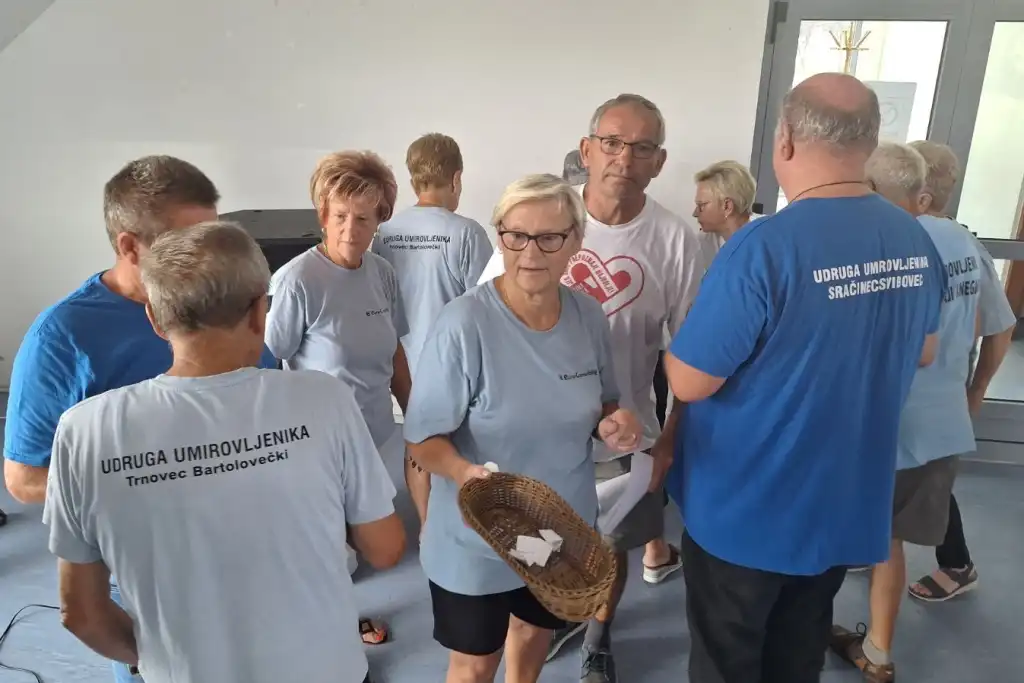 Trnovec igre umirovljenika (24)