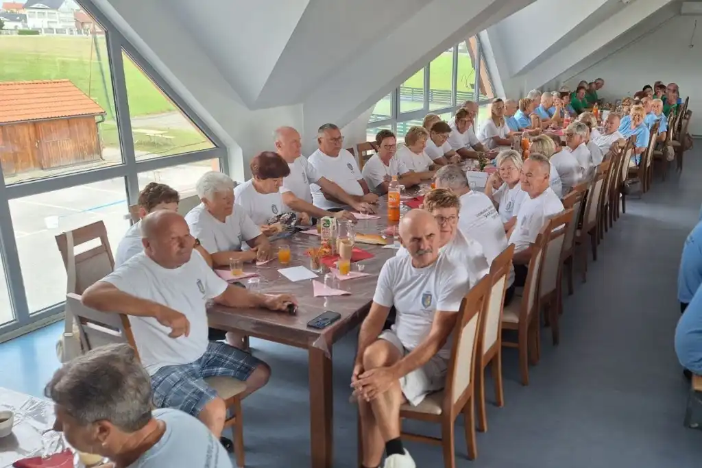 Trnovec igre umirovljenika (26)
