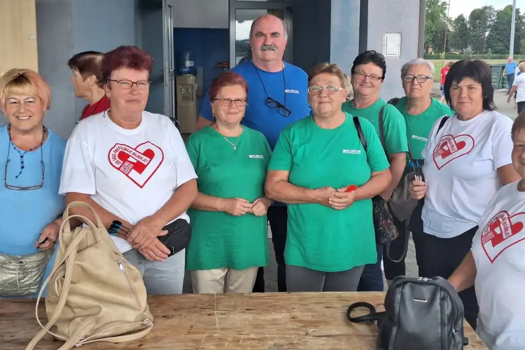 Trnovec igre umirovljenika (7)