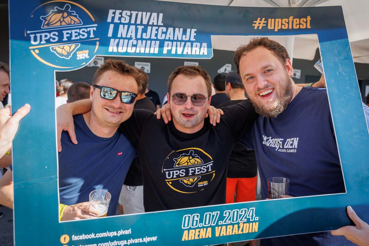UPS fest 2024 (10)