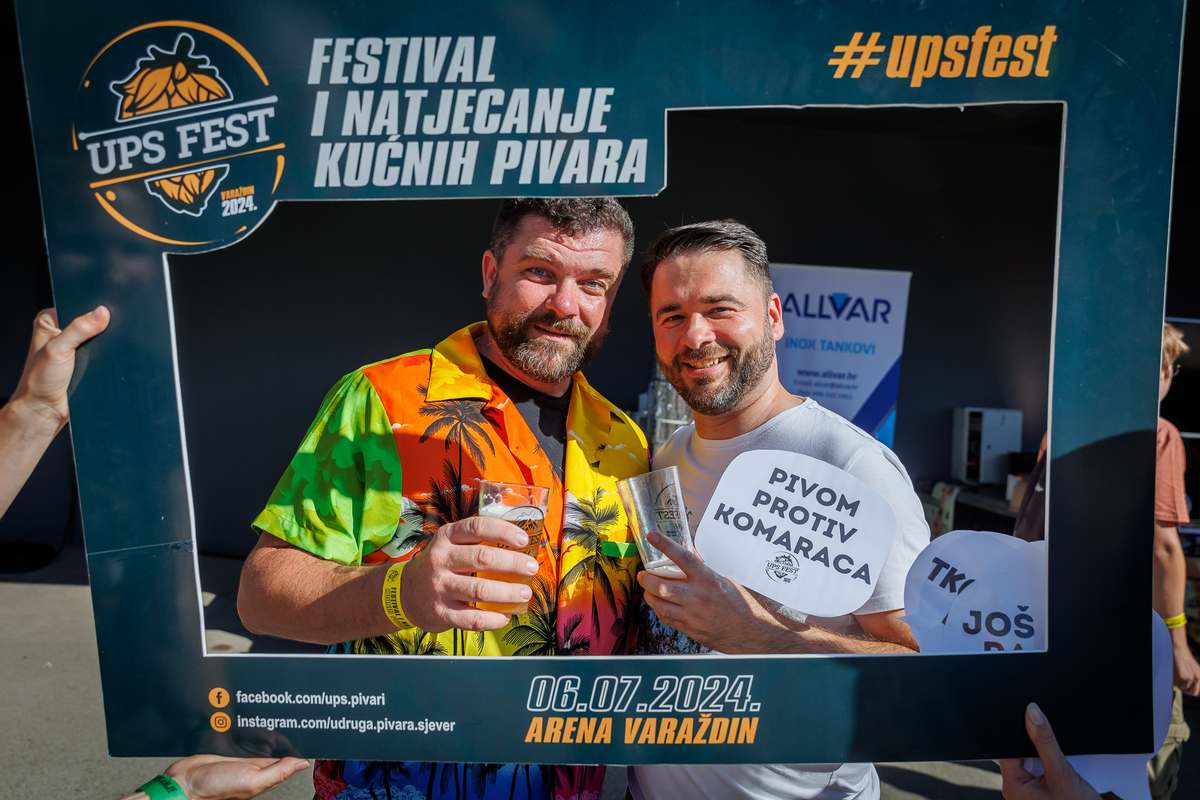 UPS fest 2024 (11)
