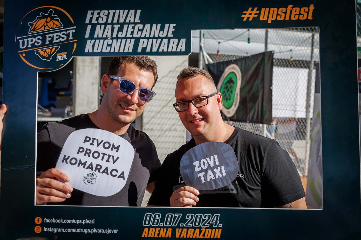 UPS fest 2024 (12)