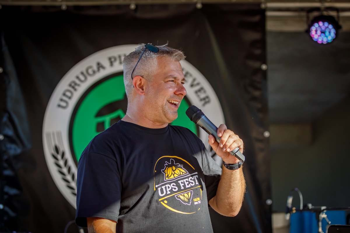 UPS fest 2024 (13)