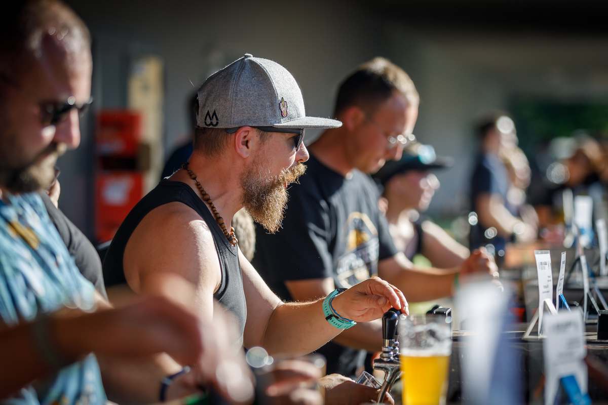 UPS fest 2024 (14)