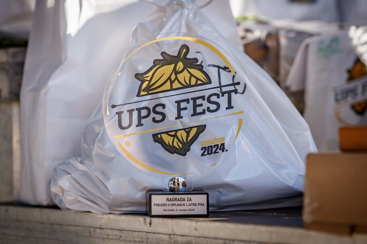 UPS fest 2024 (18)