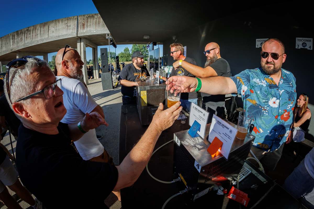 UPS fest 2024 (19)
