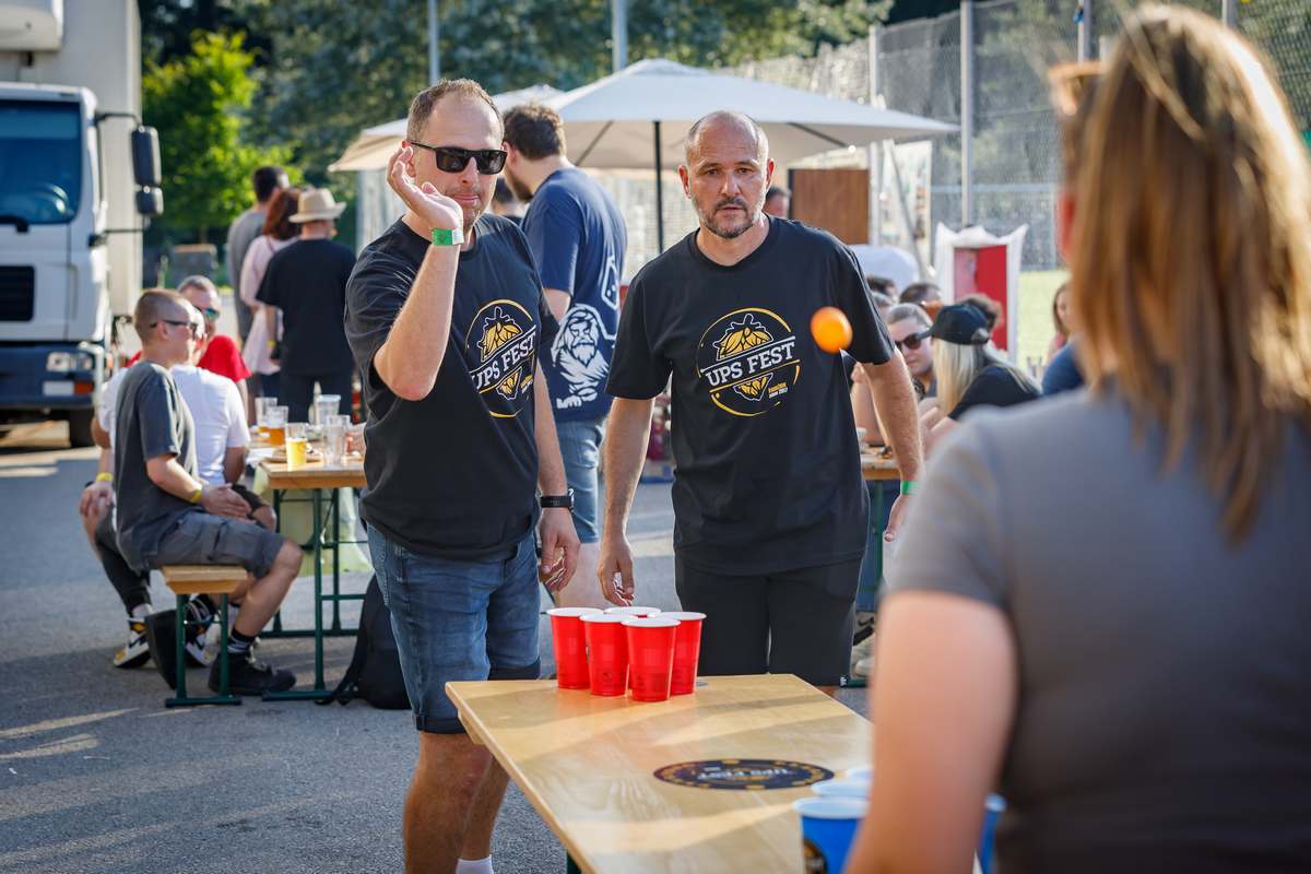 UPS fest 2024 (20)
