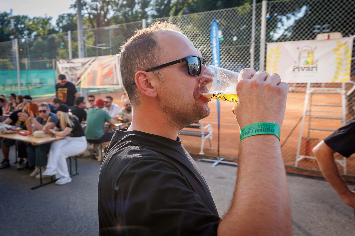 UPS fest 2024 (21)