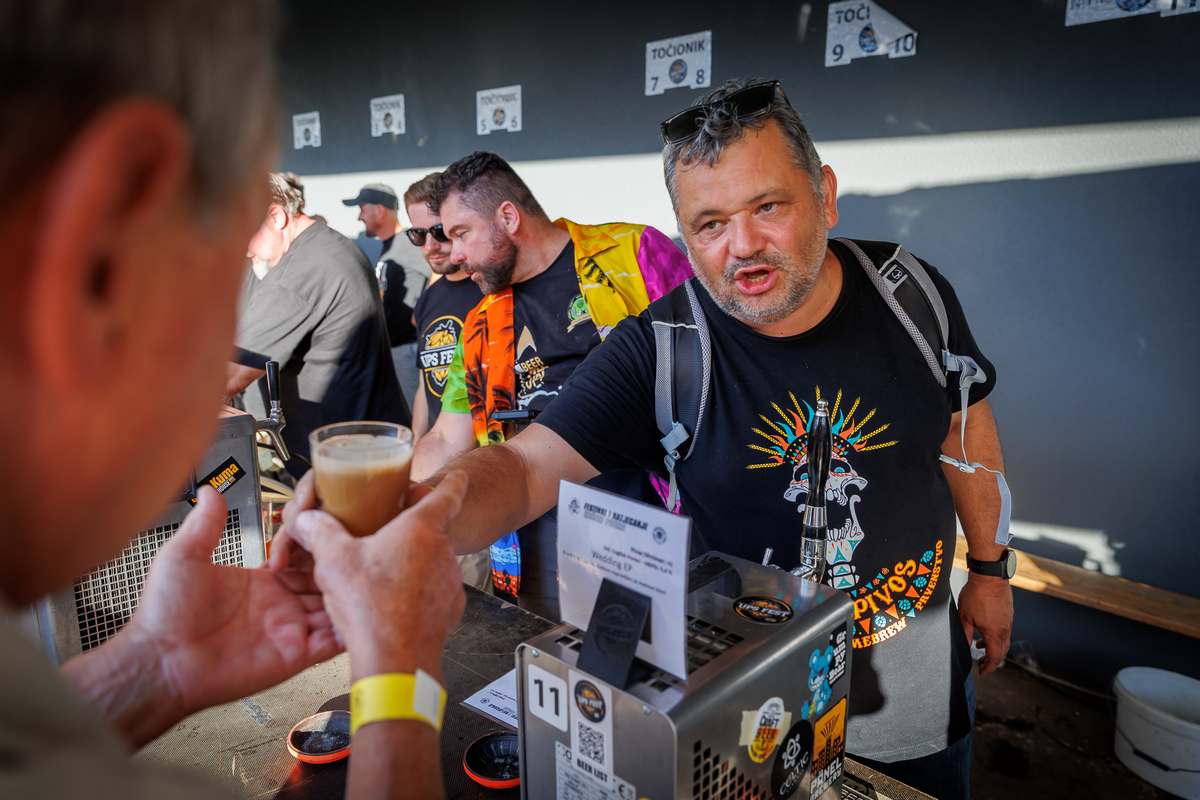 UPS fest 2024 (22)