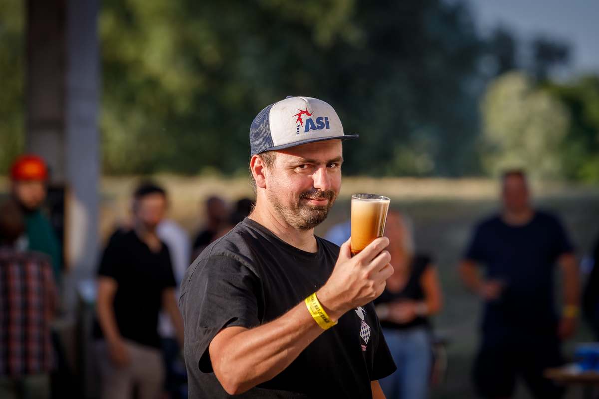 UPS fest 2024 (23)