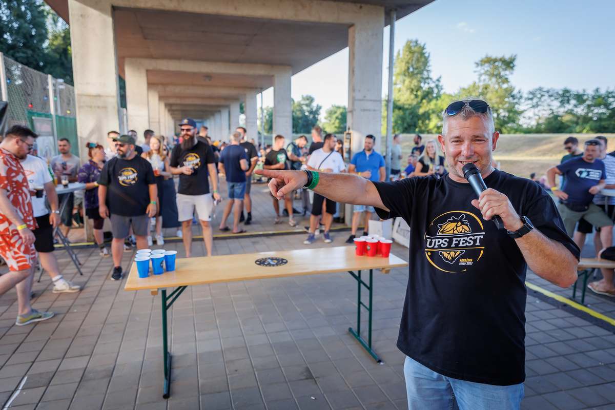 UPS fest 2024 (24)