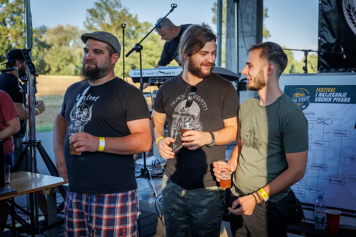 UPS fest 2024 (26)