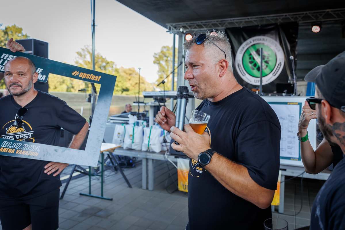 UPS fest 2024 (27)