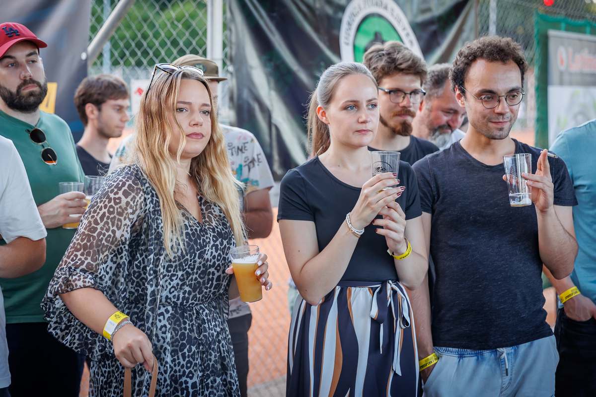 UPS fest 2024 (28)