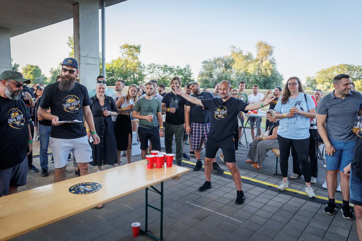 UPS fest 2024 (29)