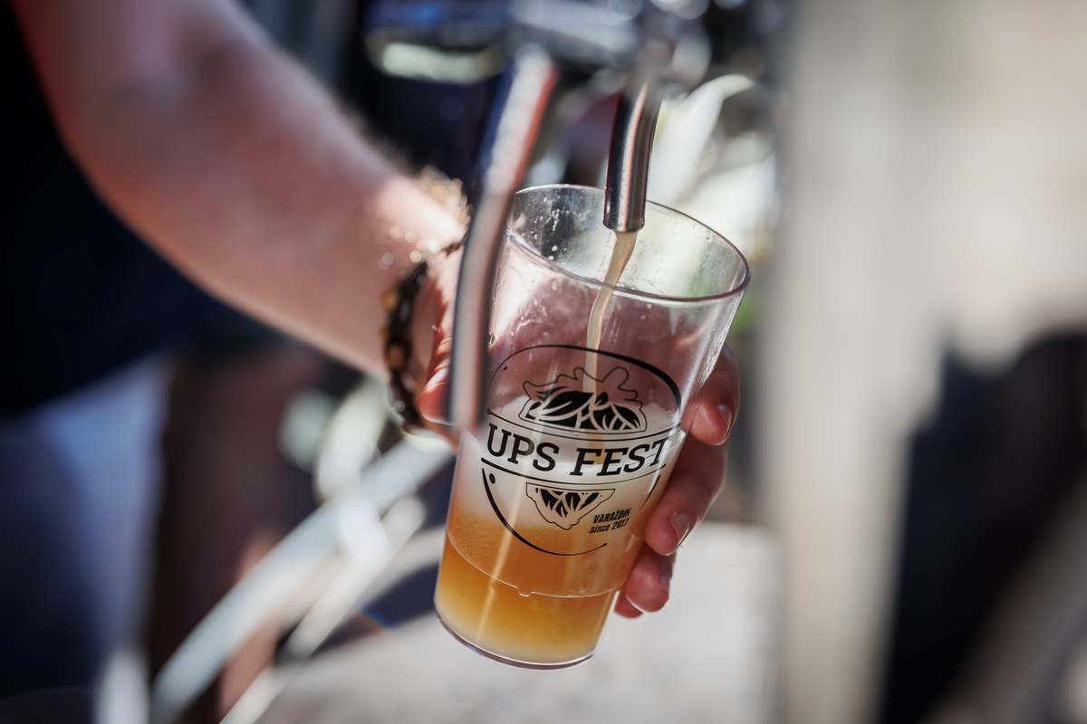 UPS fest 2024 (3)