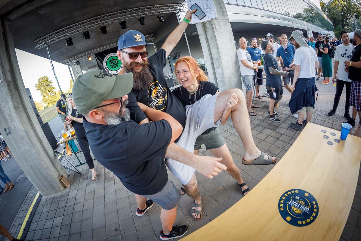 UPS fest 2024 (31)