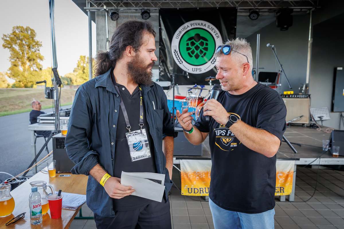 UPS fest 2024 (33)