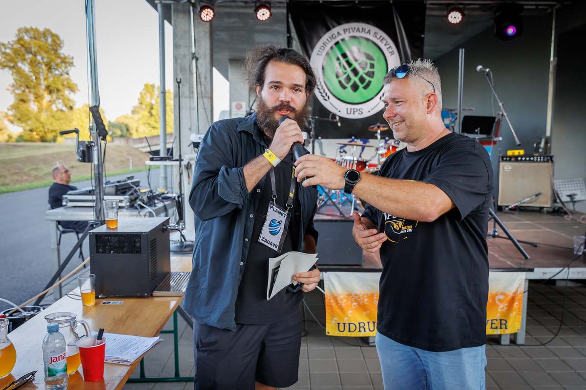 UPS fest 2024 (34)