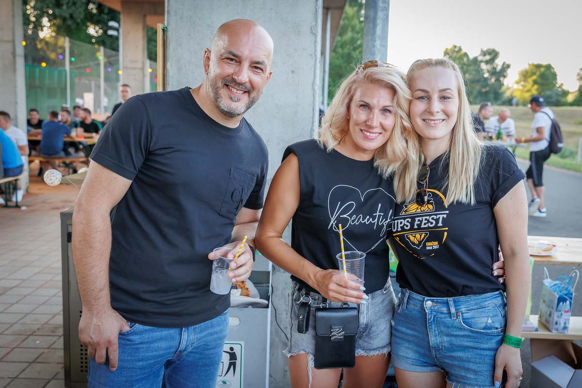 UPS fest 2024 (35)